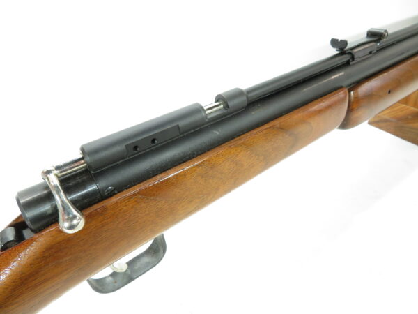 Sheridan C9 Blue Streak SKU 62124.7 - Image 5