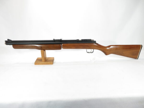 Sheridan C9 Blue Streak SKU 62124.7 - Image 6