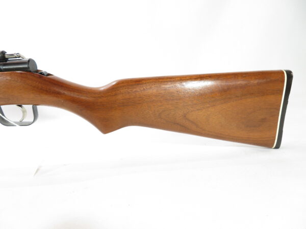 Sheridan C9 Blue Streak SKU 62124.7 - Image 7