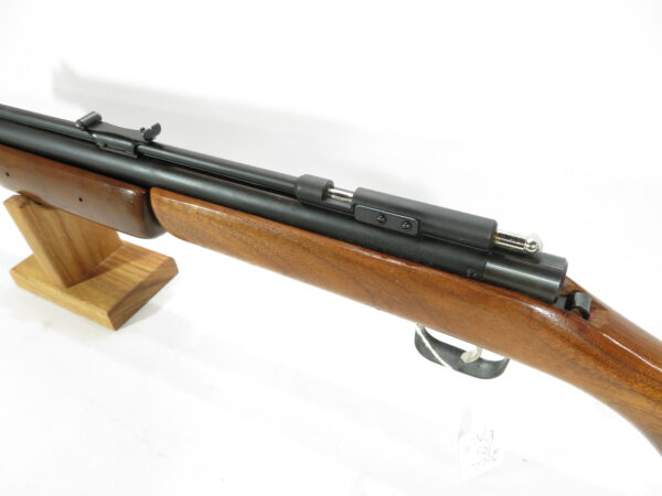 Sheridan C9 Blue Streak SKU 62124.7 - Image 8