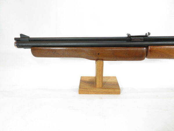 Sheridan C9 Blue Streak SKU 62124.7 - Image 9