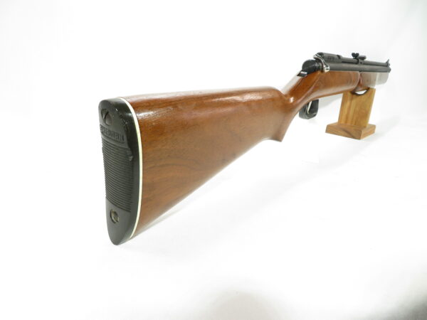 Sheridan C9 Blue Streak SKU 62124.7 - Image 10