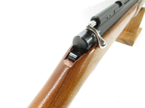 Sheridan C9 Blue Streak SKU 62124.7 - Image 11