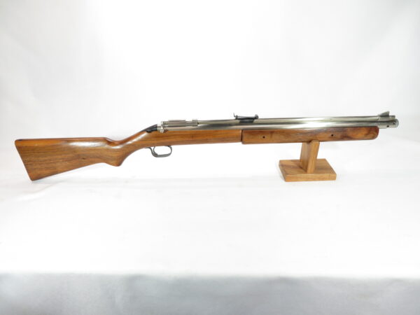 1973 Sheridan Silver Streak Pellet Rifle SKU 71524.1