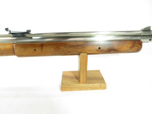 1973 Sheridan Silver Streak Pellet Rifle SKU 71524.1 - Image 3