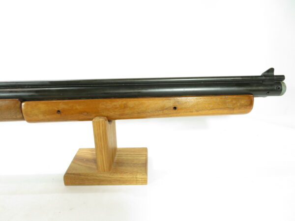 1981 Sheridan Blue Streak with BA One Piece Scope Mount SKU 288.10 - Image 4