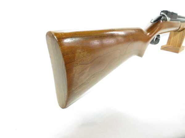 1981 Sheridan Blue Streak with BA One Piece Scope Mount SKU 288.10 - Image 6