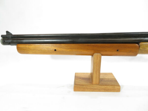 1981 Sheridan Blue Streak with BA One Piece Scope Mount SKU 288.10 - Image 10