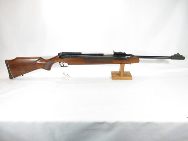 Diana Model 52 Pellet Rifle SKU 71624.2