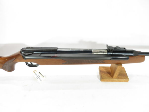 Diana Model 52 Pellet Rifle SKU 71624.2 - Image 2