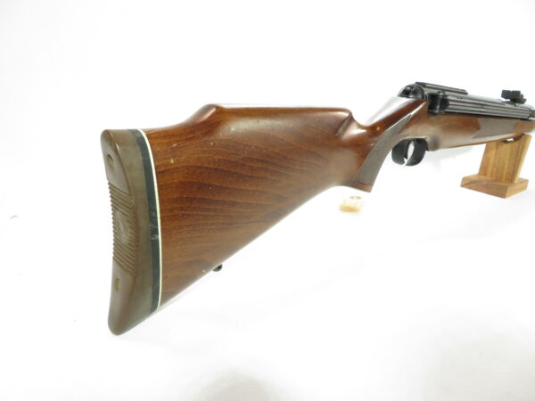 Diana Model 52 Pellet Rifle SKU 71624.2 - Image 5
