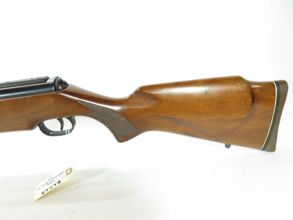 Diana Model 52 Pellet Rifle SKU 71624.2 - Image 7
