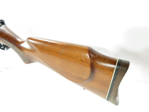 Diana Model 52 Pellet Rifle SKU 71624.2 - Image 8