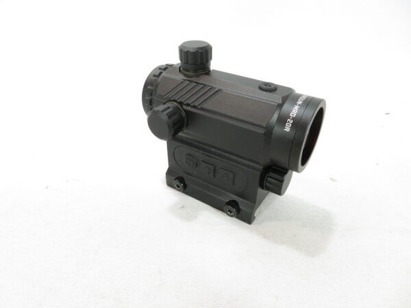 Used Sig Sauer Red Dot scope  SKU 71624.12 - Image 2