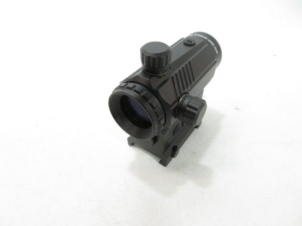 Used Sig Sauer Red Dot scope  SKU 71624.12 - Image 3