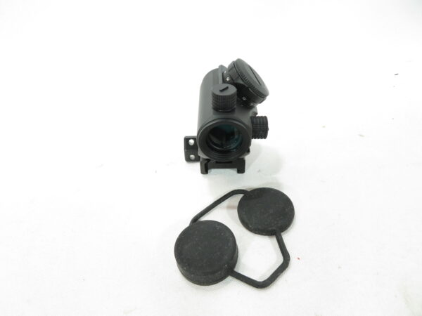 Feyachi Red Dot sight RDS22 SKU 71624.11 - Image 4
