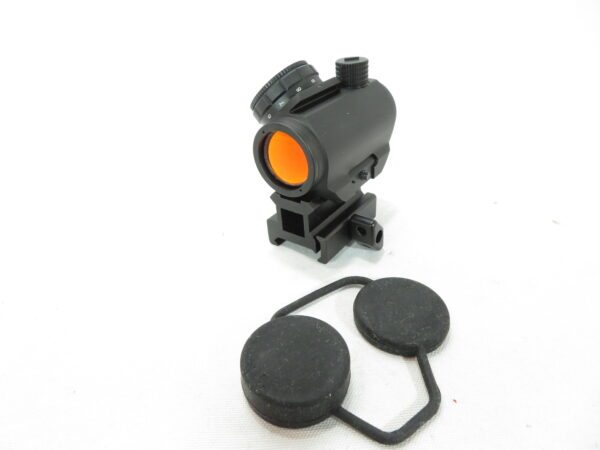 Feyachi Red Dot sight RDS22 SKU 71624.11