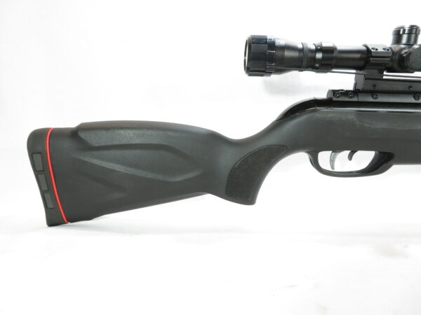 Used Gamo Swarm Maxxim w/ Scope 4-9x40 Scope SKU 71724.1 - Image 7