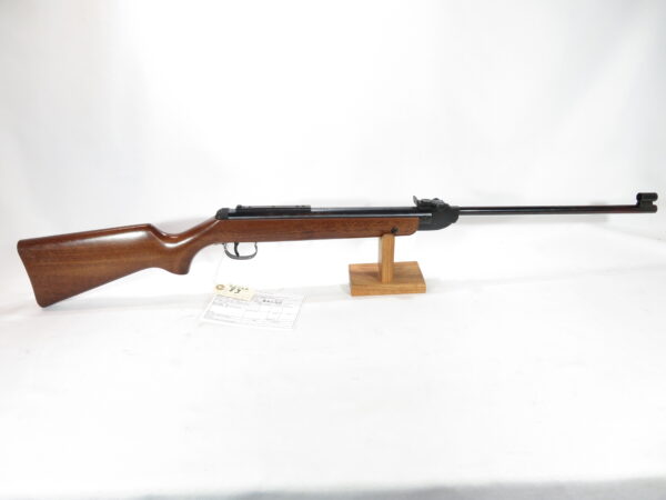 Diana Model 24 Pellet Rifle | SKU 71724.2