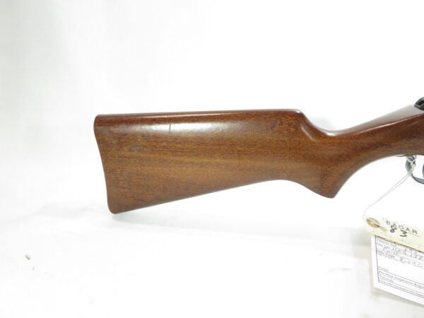 Diana Model 24 Pellet Rifle | SKU 71724.2 - Image 2