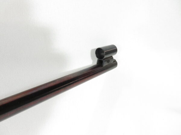 Diana Model 24 Pellet Rifle | SKU 71724.2 - Image 5