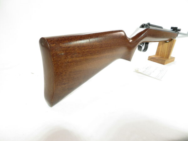 Diana Model 24 Pellet Rifle | SKU 71724.2 - Image 6