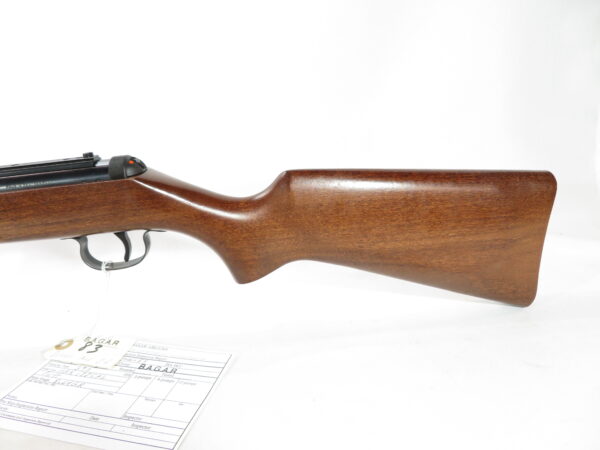 Diana Model 24 Pellet Rifle | SKU 71724.2 - Image 8
