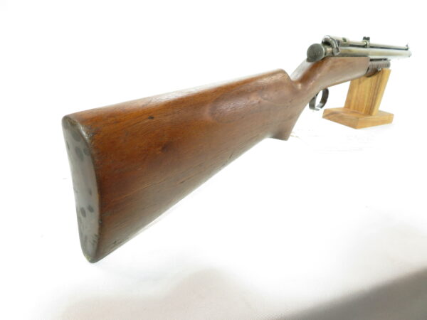 Benjamin Model 310 Air Rifle Mfg 1940-1969 SKU 71724.5 - Image 5
