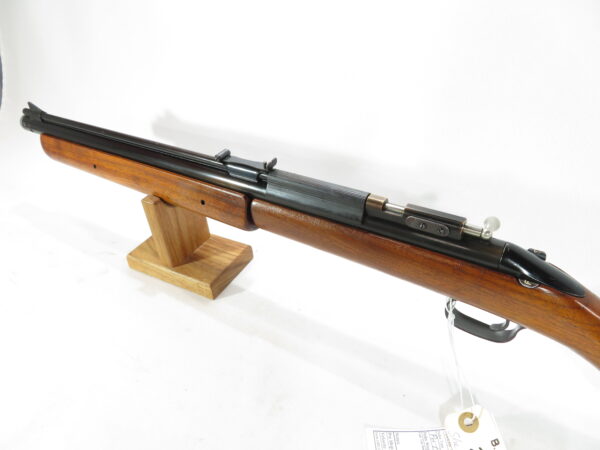 Sheridan Blue Streak Mfg 1975 SKU 71724.6 - Image 8