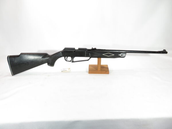 Daisy Powerline 880 Air Rifle | SKU 71924.3 - Image 2
