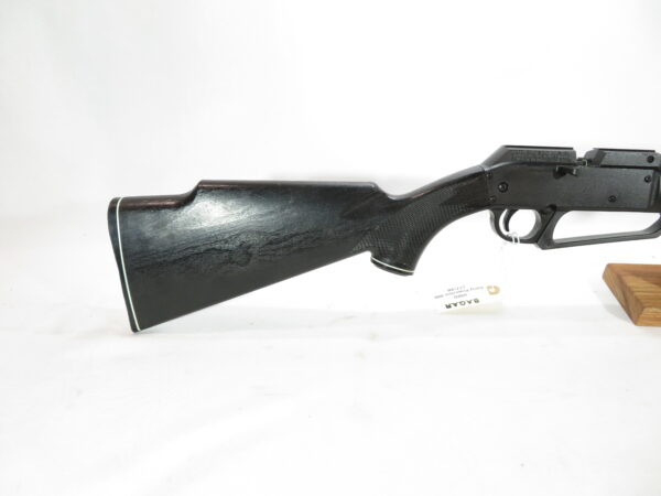 Daisy Powerline 880 Air Rifle | SKU 71924.3 - Image 3