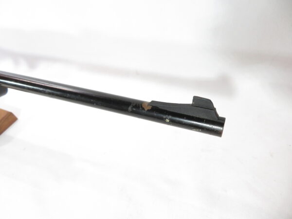 Daisy Powerline 880 Air Rifle | SKU 71924.3 - Image 5