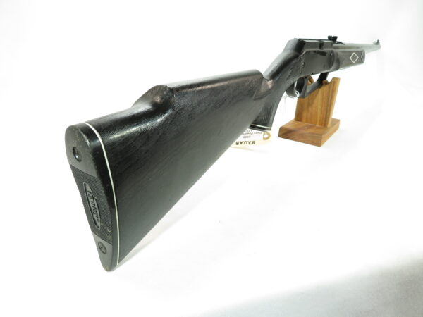 Daisy Powerline 880 Air Rifle | SKU 71924.3 - Image 8