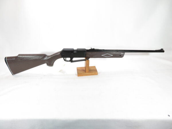 Daisy Powerline 880 Air Rifle | SKU 71924.2