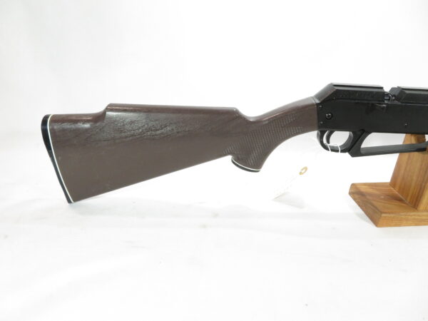 Daisy Powerline 880 Air Rifle | SKU 71924.2 - Image 2