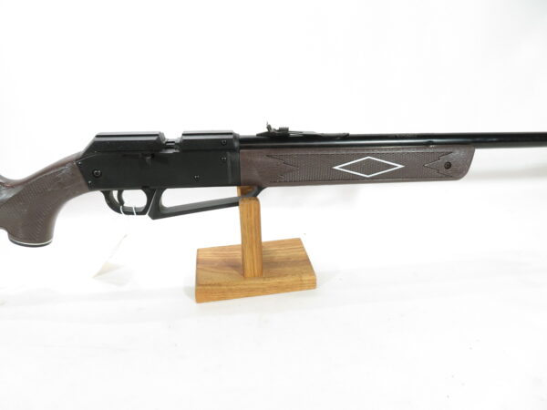 Daisy Powerline 880 Air Rifle | SKU 71924.2 - Image 3