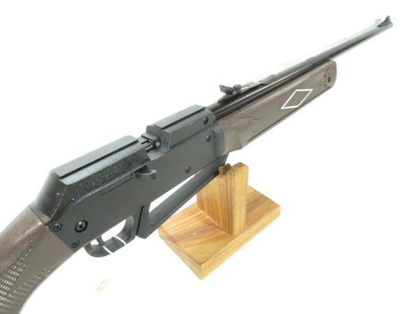 Daisy Powerline 880 Air Rifle | SKU 71924.2 - Image 4