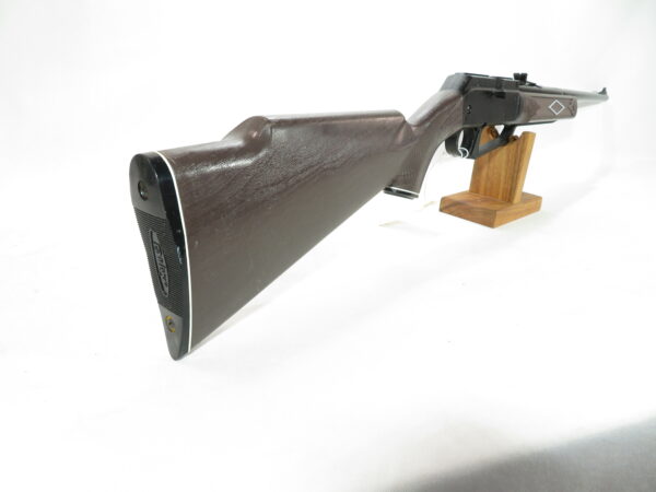 Daisy Powerline 880 Air Rifle | SKU 71924.2 - Image 5