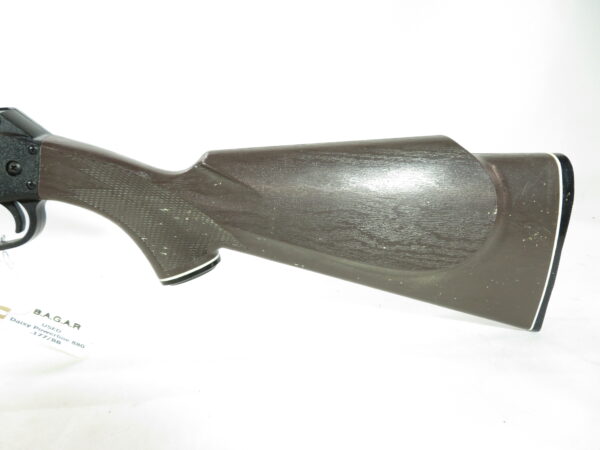 Daisy Powerline 880 Air Rifle | SKU 71924.2 - Image 7