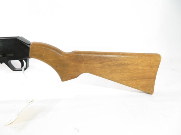 Marksman Plainsman BB Rifle SKU 81624.2 - Image 2