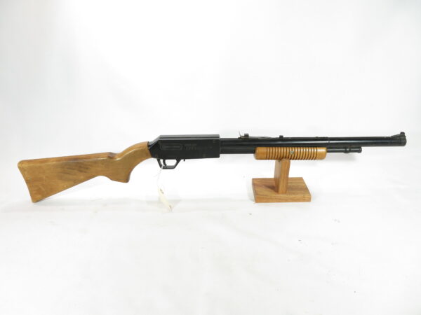 Marksman Plainsman BB Rifle SKU 81624.2 - Image 4