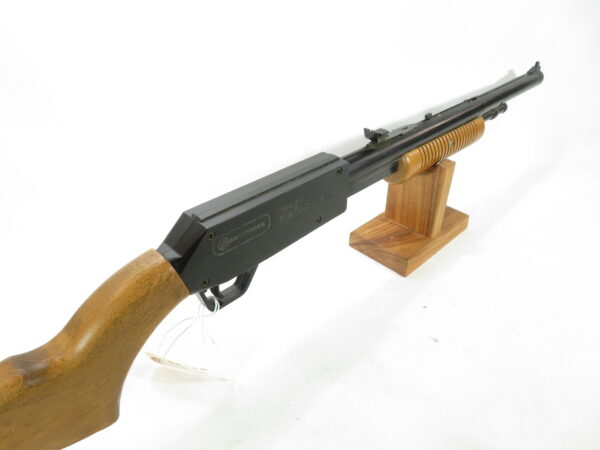 Marksman Plainsman BB Rifle SKU 81624.2 - Image 6