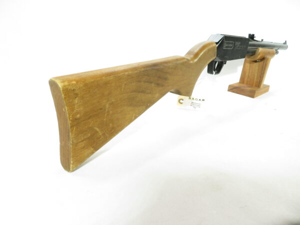 Marksman Plainsman BB Rifle SKU 81624.2 - Image 7