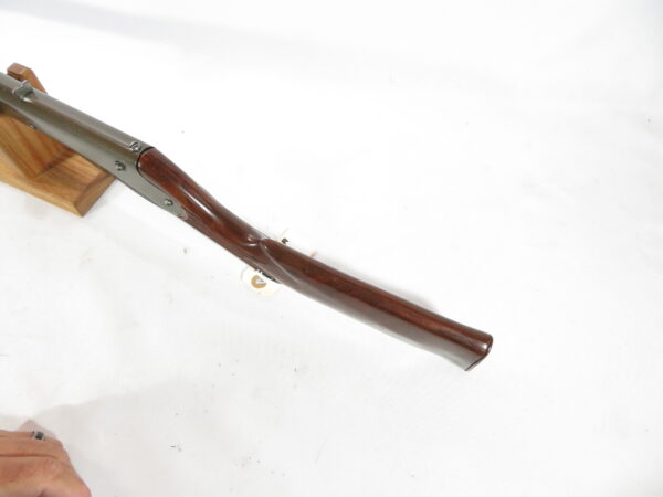 Daisy 102 Model 36 BB Gun Mfg 1942 and 1945-47 SKU 81624.6 - Image 3