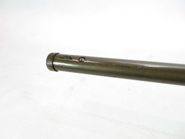 Daisy 102 Model 36 BB Gun Mfg 1942 and 1945-47 SKU 81624.6 - Image 9