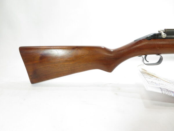 1981 Sheridan Blue Streak SKU 81624.4 - Image 2