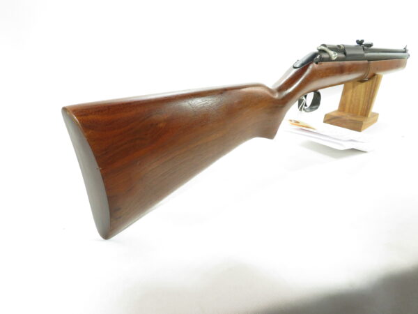 1981 Sheridan Blue Streak SKU 81624.4 - Image 5