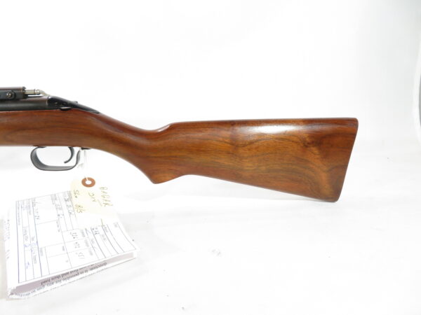 1981 Sheridan Blue Streak SKU 81624.4 - Image 7