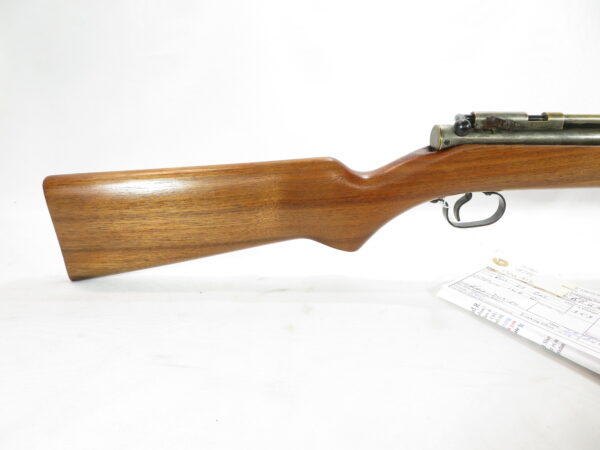 Benjamin Model 312 Mfg 1950-1968 SKU 81624.5 - Image 2