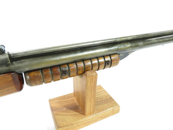 Benjamin Model 312 Mfg 1950-1968 SKU 81624.5 - Image 3